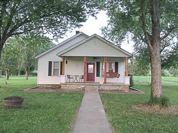 269 S Commerce Rd, Watertown, TN 37184