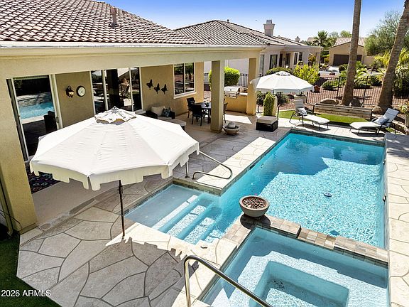 3rd image of 13426 W LOS BANCOS Drive
