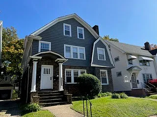 2107 Renrock Rd #3 Photo 1
