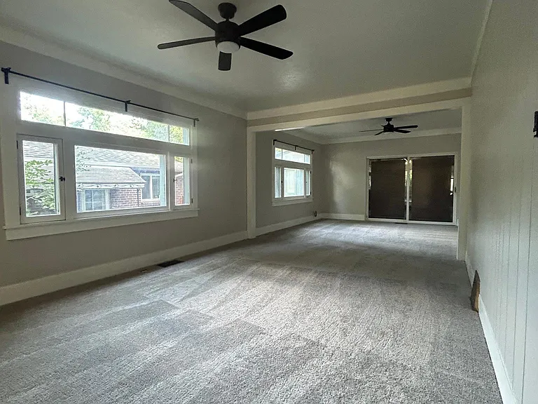 1449 S University Blvd #2 — Photo 7