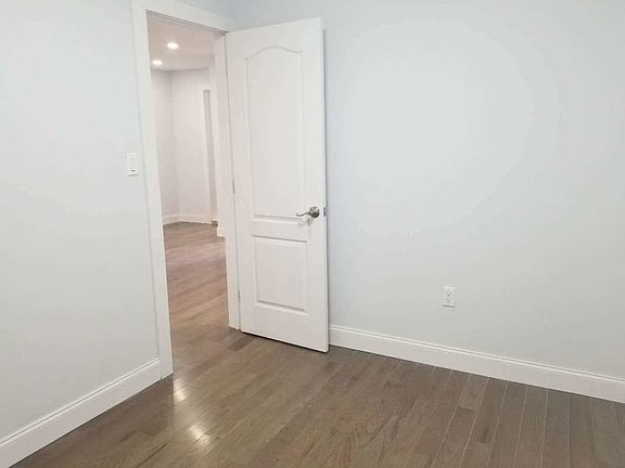 3rd image of 42-04 Layton St #115