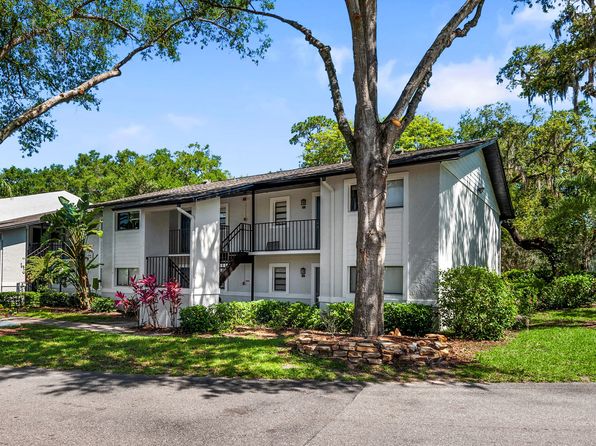Talia at Maitland | 6750 Woodlake Dr, Orlando, FL