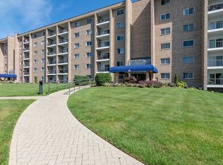 64 Broad Reach UNIT 109, Weymouth, MA 02191