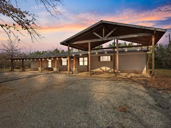 15 Aurora Ln, Vilonia, AR 72173