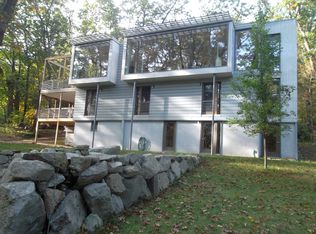 153 Lincoln Rd, Sudbury, MA 01776
