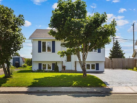 3rd image of 64 Canterbury Drive