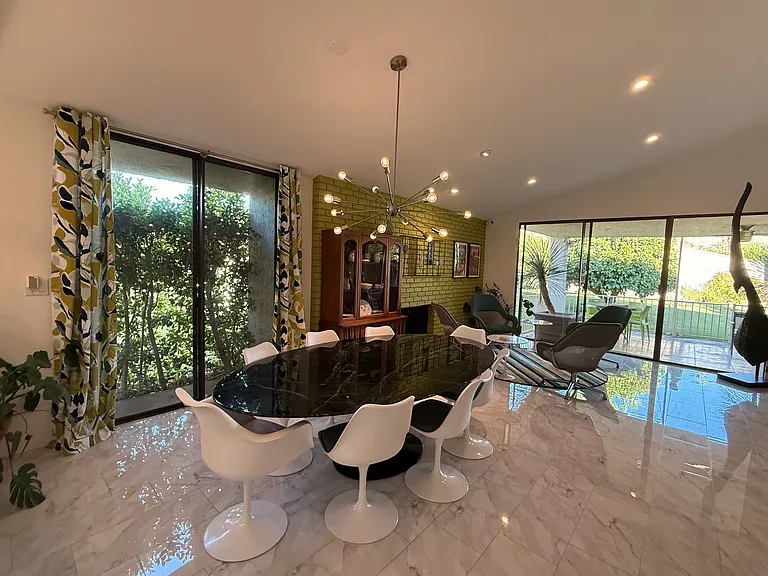 1067 S La Verne Way — Photo 5