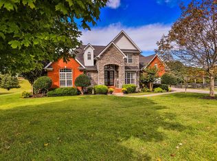 6005 Nicholas Ct, Mount Juliet, TN 37122