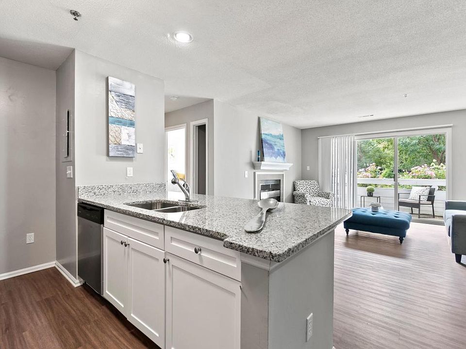 Old Buckingham Station Apartment Rentals Midlothian, VA Zillow