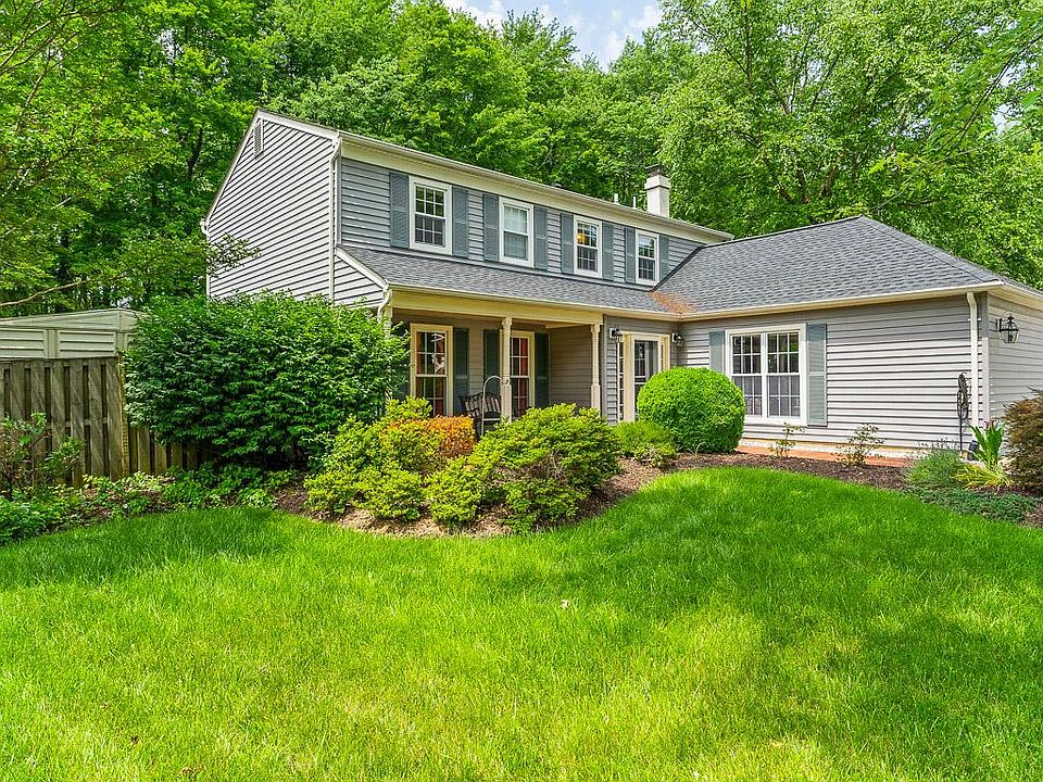 1st image of 7202 Gulf Hill Ct