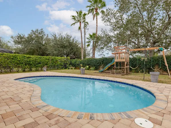 5665 61st Place, Vero Beach, FL 32967