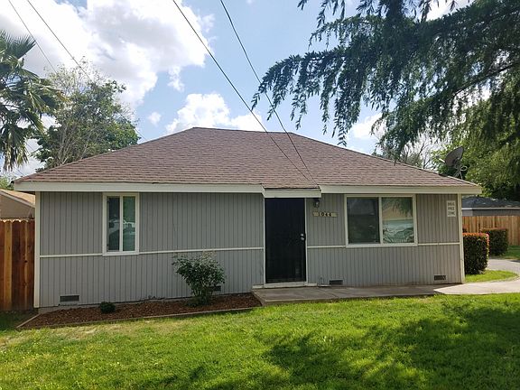 2nd image of 1040 Sonoma Ave