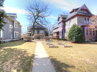 612 5th St SE, Minneapolis, MN 55414