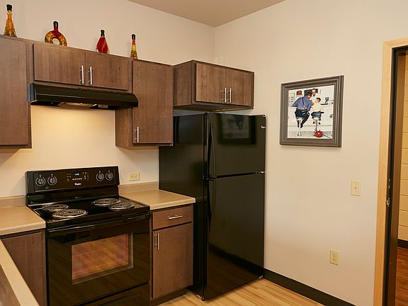 5th image of 1307 Hayes St #0