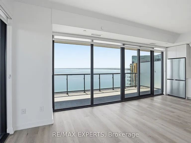 2075 Lakeshore Rd #2104 — Photo 20