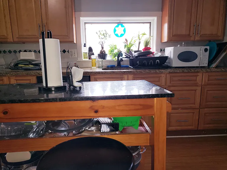 29 Linden St — Photo 15