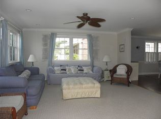 105 N Lancaster Ave, Margate, NJ 08402