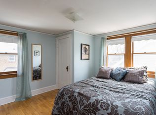 1426 N Durkee St, Appleton, WI 54911