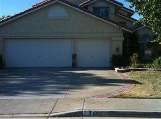 3119 Fulham Ct, Palmdale, CA 93551