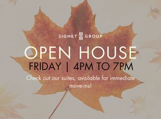 139 Christopher Dr #205-139-105, Cambridge, ON N1R 6V9