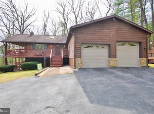 241 Jennifer Dr, Huntingdon, PA 16652