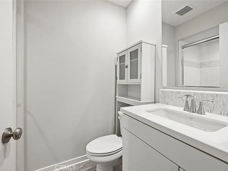 223 Elkhorn #79 — Photo 12