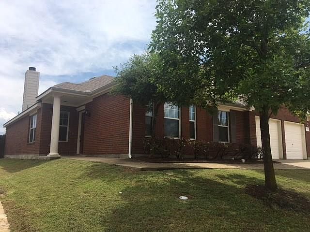 1st image of 7721 Val Verde Dr