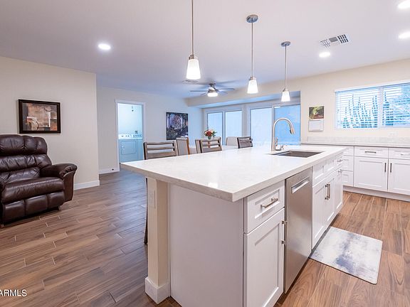 5th image of 12927 W DESERT GLEN Drive