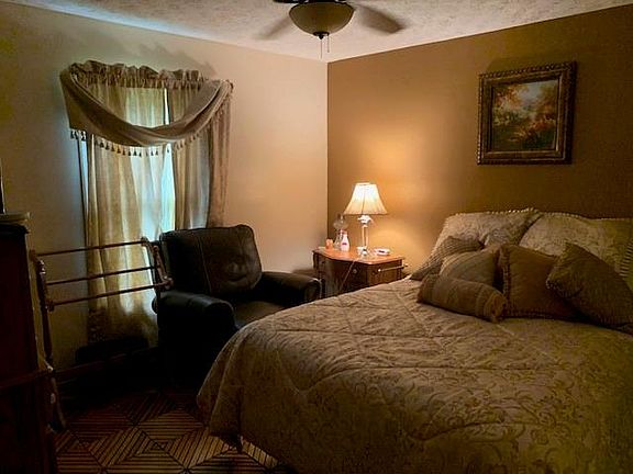 5th image of 5978 Sumter Dr