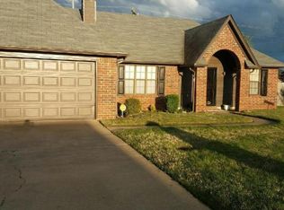 7214 N Ridge Dr, Olive Branch, MS 38654