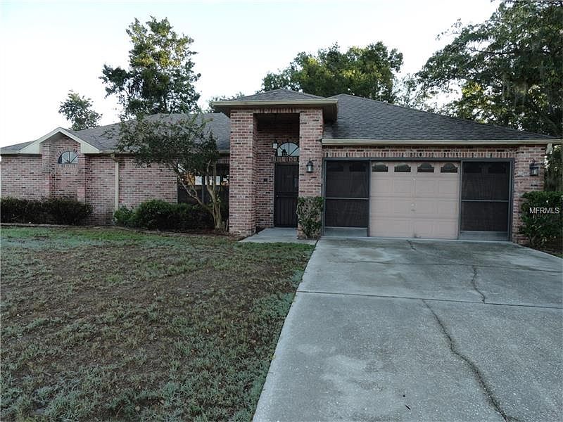 1st image of 3154 Phonetia Dr