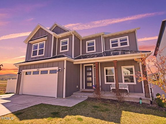 2nd image of 1402 Sumac Cir