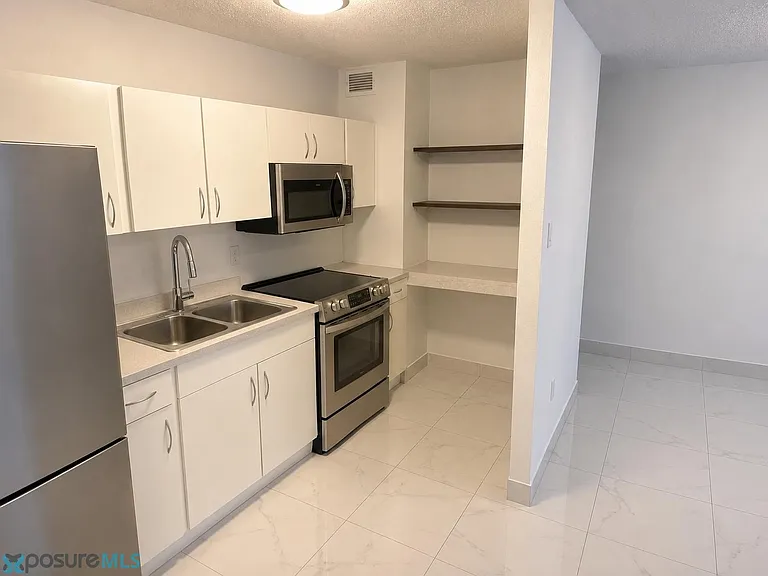 6471 Avenue Isla Verde #501 — Photo 1