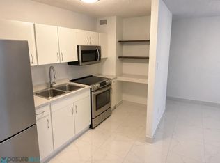 6471 Avenue Isla Verde #501, Carolina, PR 00979