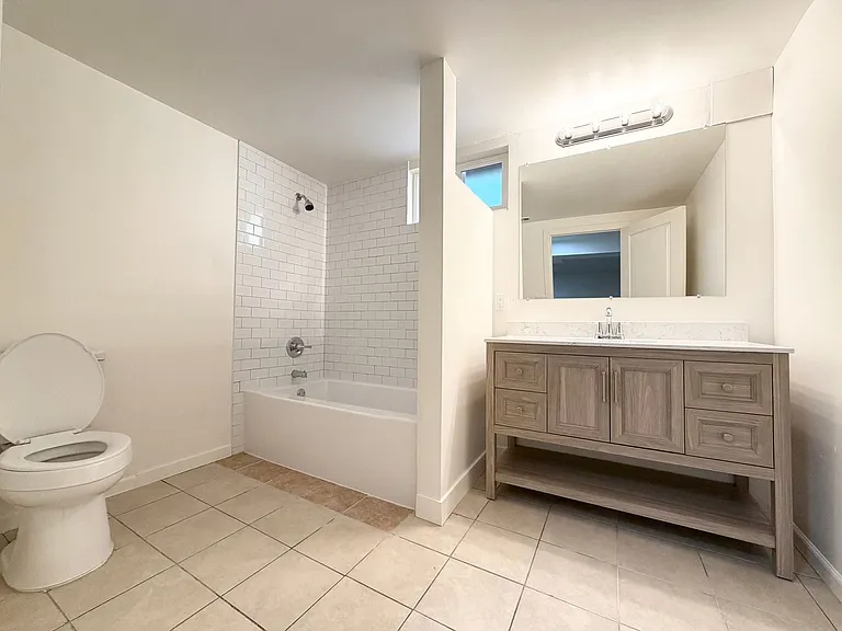 8548 W 62nd Pl — Photo 18