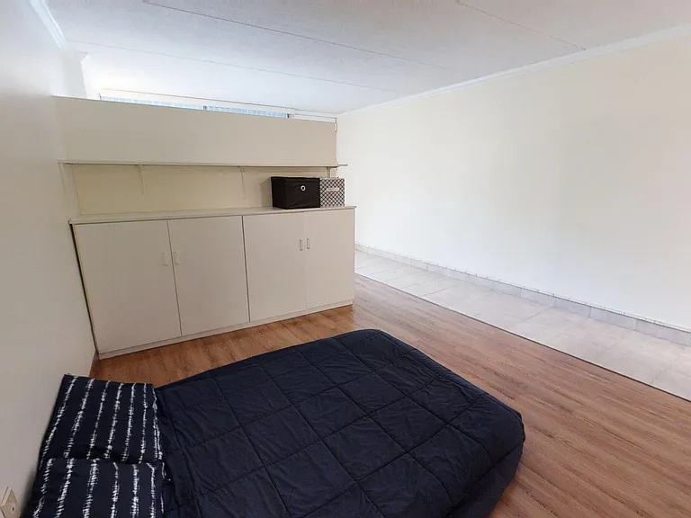 200 Swanton St #T34 — Photo 6