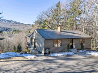 1031 Cherry Valley Road, Gilford, NH 03249