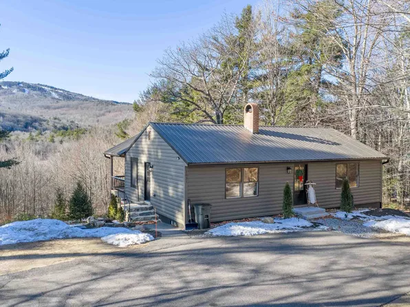 1031 Cherry Valley Road, Gilford, NH 03249