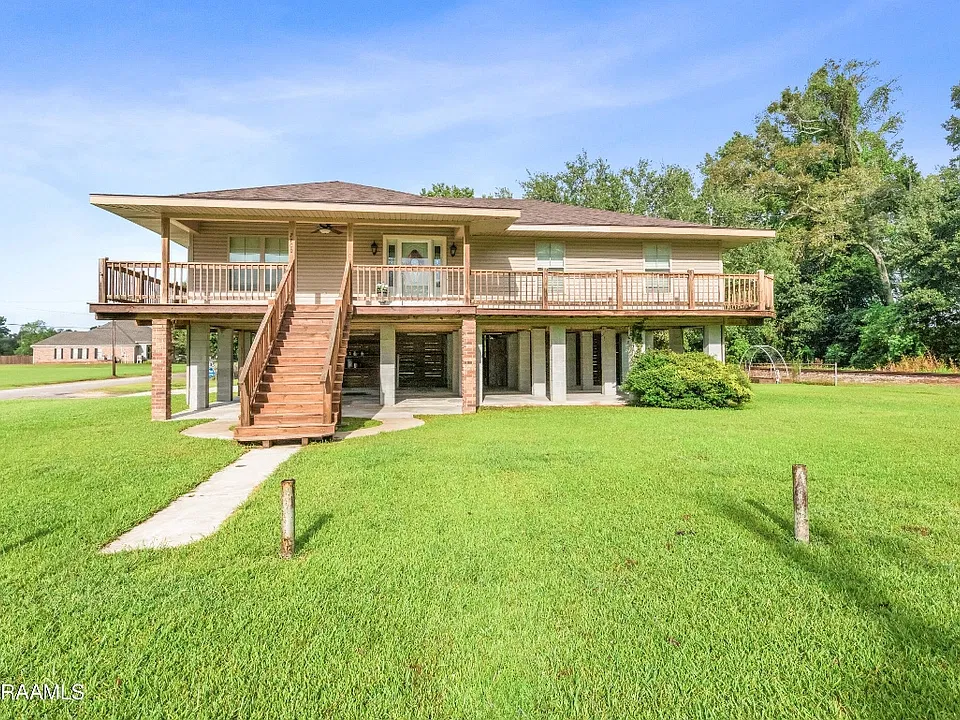7700 Lee Station Rd
