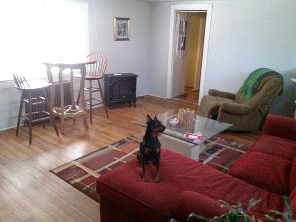 3rd image of 36 Jacksons Ln