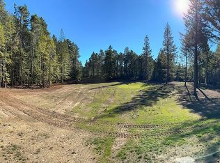 33150 Iversen Rd, Gualala, CA 95445