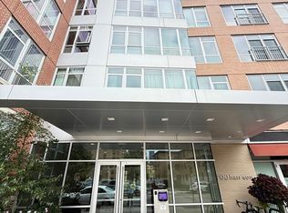 700 Harrison Ave UNIT 615, Boston, MA 02118