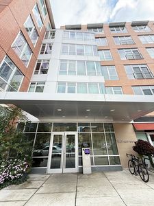 700 Harrison Ave UNIT 615, Boston, MA, 02118