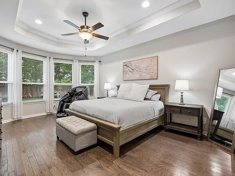 2200 Mountain Creek Ct — Photo 23
