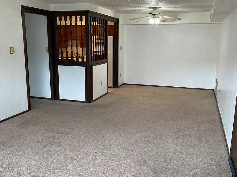 225 Walnut St #1A — Photo 2