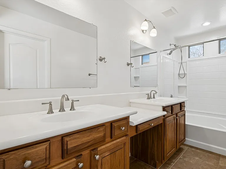 4719 E Amber Sun Dr — Photo 19