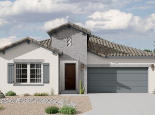 711 Amatista Dr, Rio Rancho, NM 87124