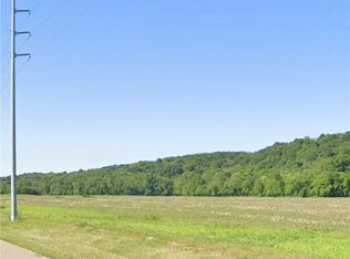 NE Railroad Ave, Strasburg, OH 44680
