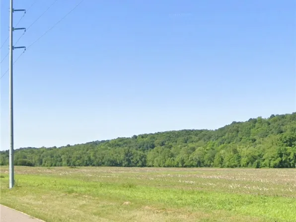 NE Railroad Ave, Strasburg, OH 44680