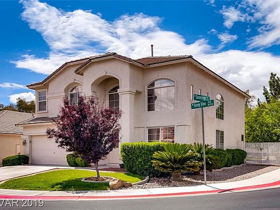2nd image of 8737 Honey Vine Ave